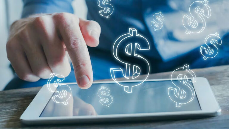 Experto en comercio electrónico