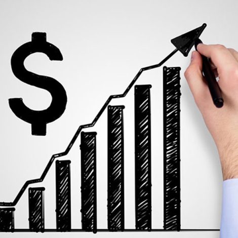 Aumentar las ventas Bogotá