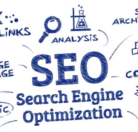 Consultor SEO Bogotá