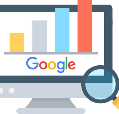 Posicionamiento Web Bogotá