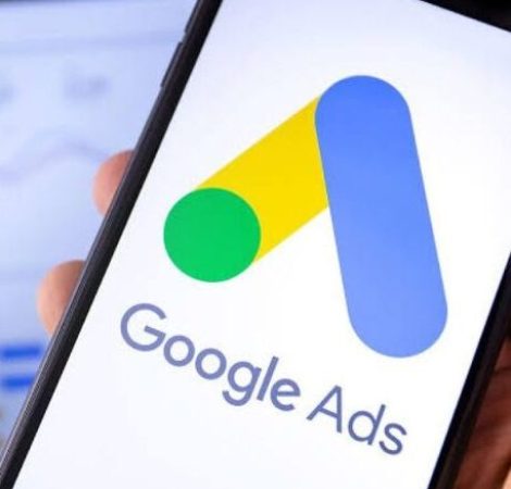 Publicidad en Google